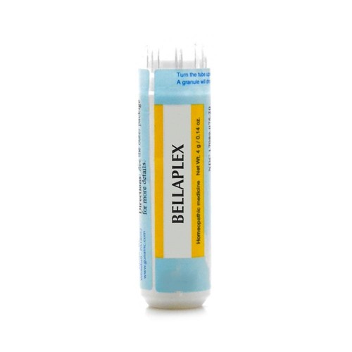 Guna bellaplex tube containing - guna,