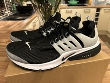 Nike Air Presto Mens Trainers