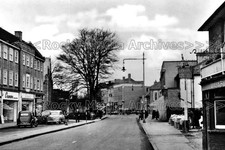 zqq-10 Street View, High