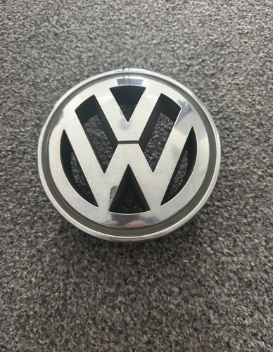 Genuine golf mk5 jetta - vw,