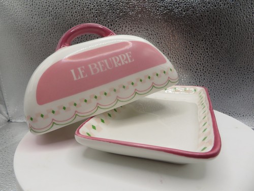 New primark ceramic rectangle - primark,
