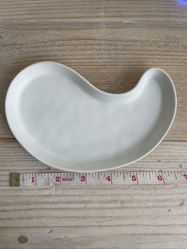 Home small white - h&m,