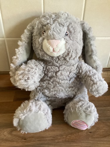 Keel toys happy easter - toys, egg