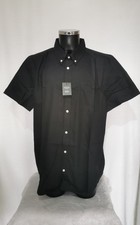 Bnwt mens jacamo - jacamo, plain