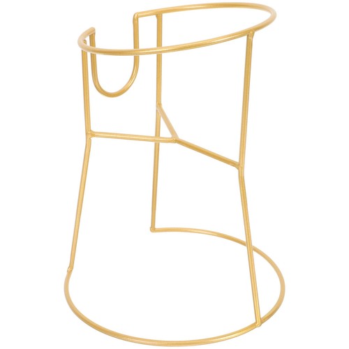 Drinks dispenser stand wine - drinks,