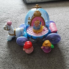Fisher price little people - fisher-price,