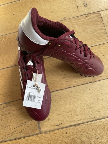 Adidas men copa pure - copa, 2