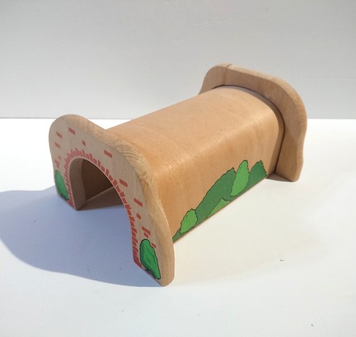 Thomas wooden railway - thomas,