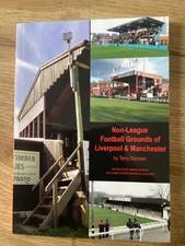 The non league football