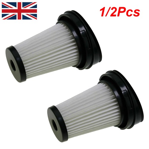 Filter for blaupunkt 22v - filter,