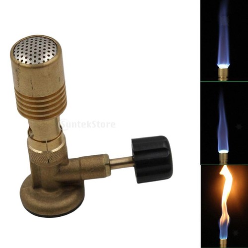 Portable camping propane - portable,
