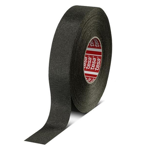 Tesa 51036 pet fabric - pet, wiring