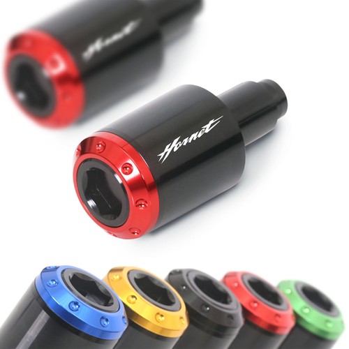 Red cnc atom - red, bar