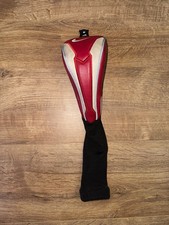 Nike VRS Covert Driver