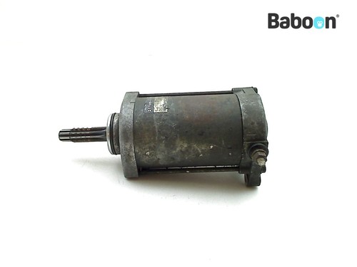 Starter motor suzuki 1000 - motor, s