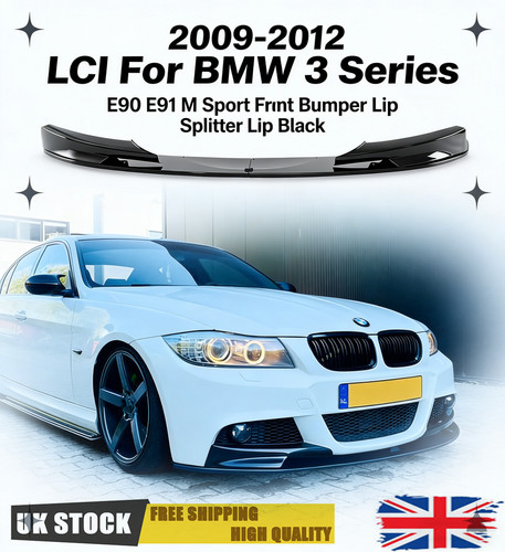 2009 2012 lci for - lci,