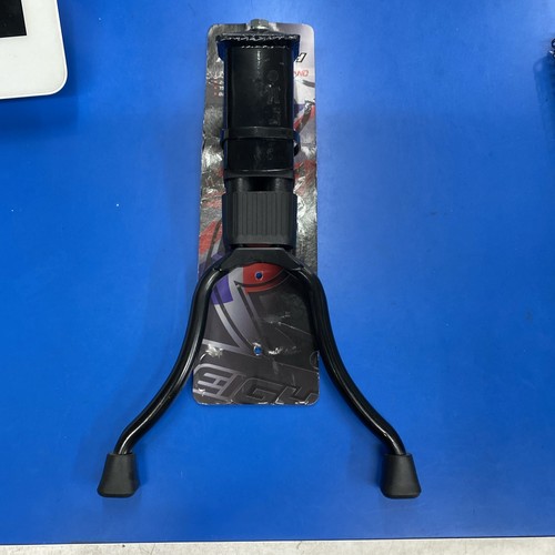 Raleigh universal twin leg - universal,