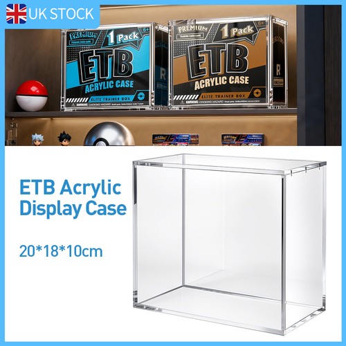 Clear acrylic perspex - acrylic, display