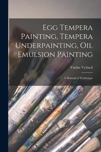 Vaclav 1892 198 egg - egg, tempera