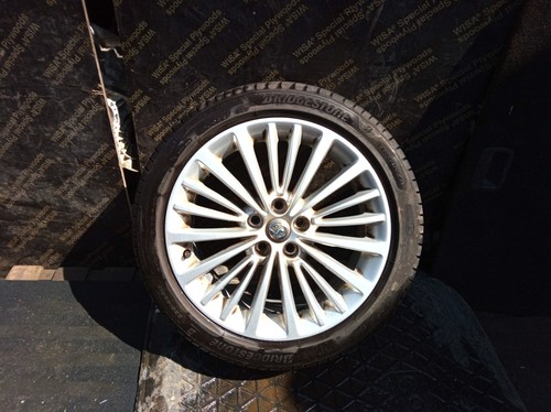 Vauxhall astra elite mk7 - astra,