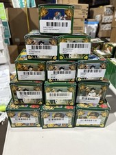 Old World Christmas Ornaments