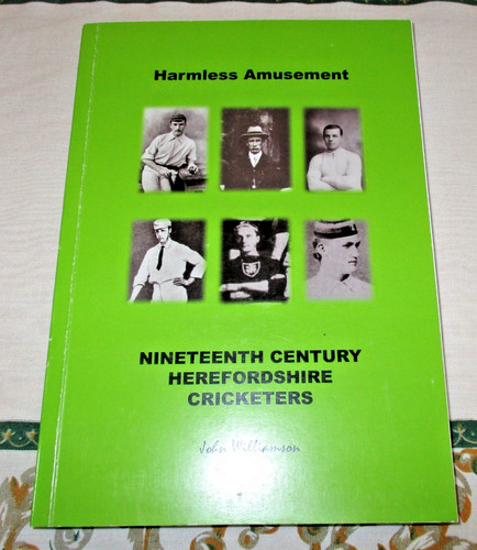 Nineteenth century - nineteenth,