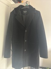 Boohoo Man Men’s Size S