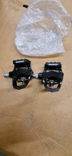 Exustar  Road Bike Pedals