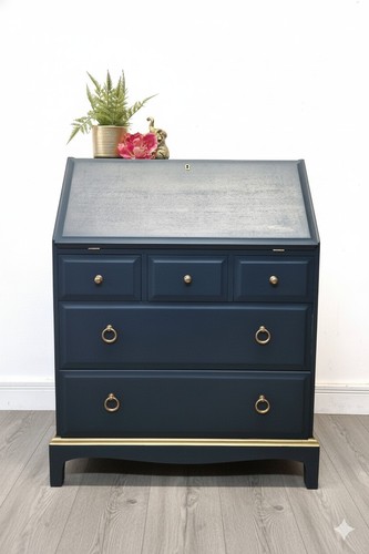 Stag minstrel bureau - stag,