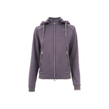 Cavallo Elisea Full Zip Hoodie