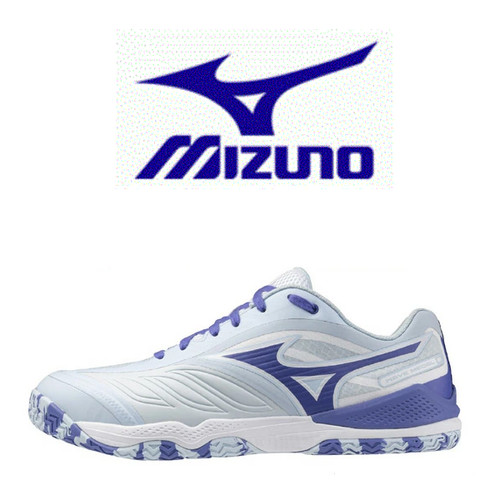 New mizuno table tennis - tennis, shoes
