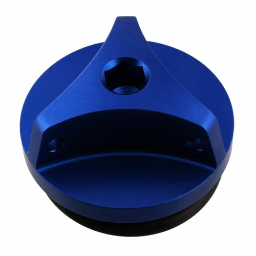 Pro bolt engine oil - pro-bolt, plug