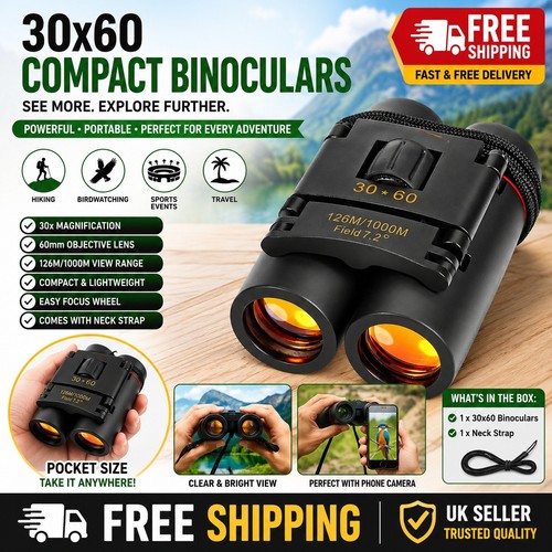 Compact small - 60,