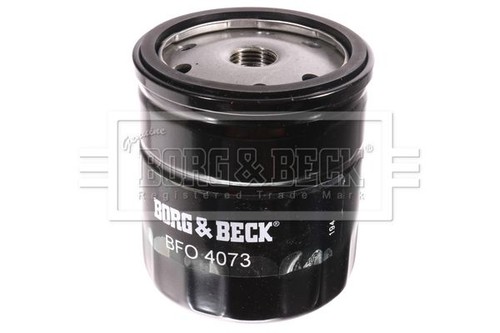 Borg beck bfo4073 oil filter - &,