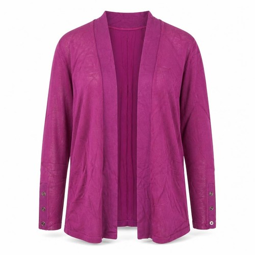 Marks spencer womens - spencer,