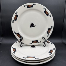 Ahwahnee Hotel Yosemite Park