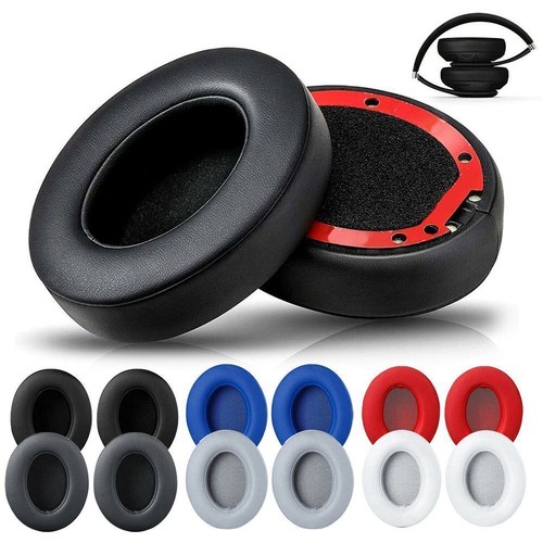 Replacement ear pads - replacement,
