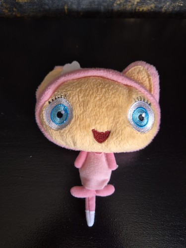 Cbeebies waybuloo fisher - cbeebies,