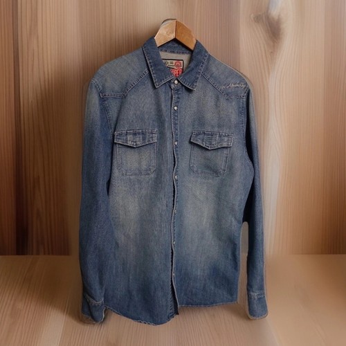 Lee cooper men - cooper, denim