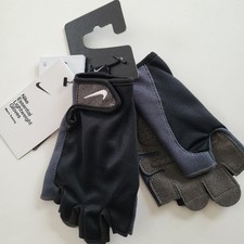 NWT MENS NIKE Dri-FIT Training