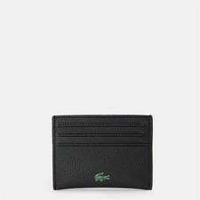 Lacoste Unisex Card Holder