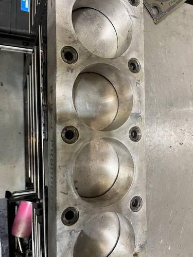 Ls1 ls2 ls3 lao - ls2, torque