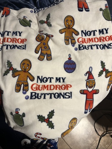New shrek not - shrek, gumdrop