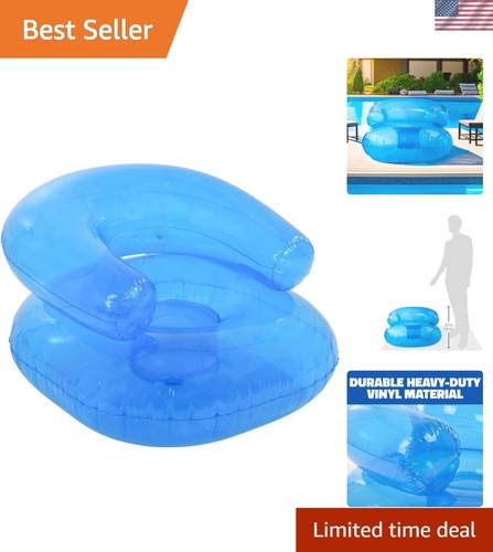 Lightweight inch inflatable - 36-inch,