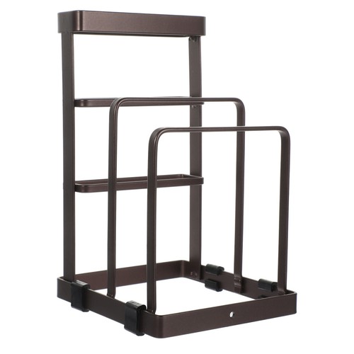 1pc iron art kitchen drying - 1pc,