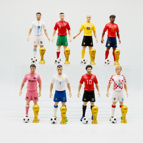2026 new world - world, cup