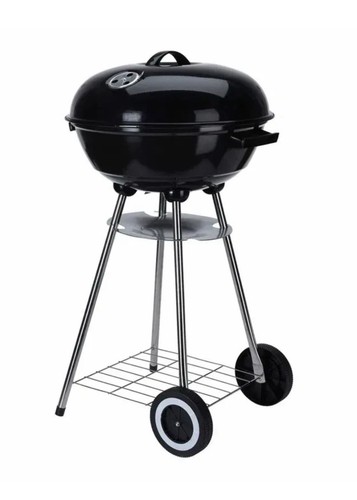 Argos home 41cm - argos,