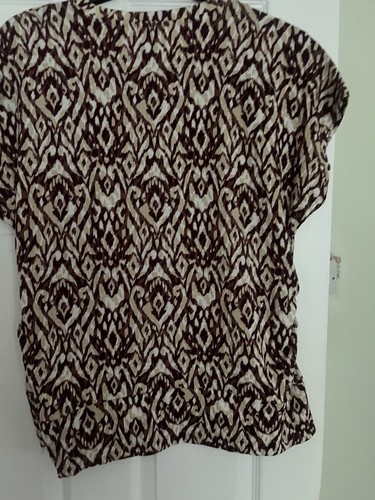 New with tags - new,