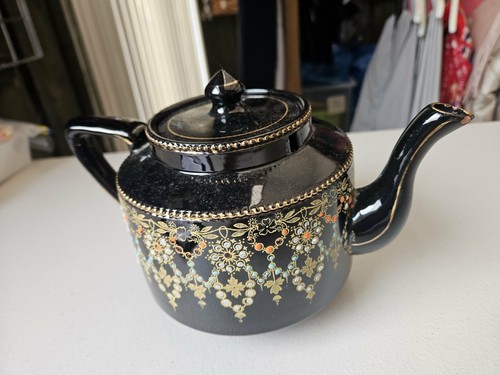 Vintage sudlow burslem - sudlow, of