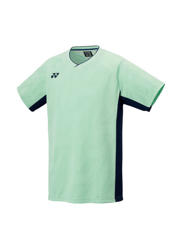 Yonex men crew neck - crew,